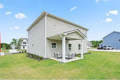 2 Rhine Trail, Rome, GA 30165 - Photo 46