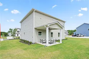 2 Rhine Trail, Rome, GA 30165 - Photo 46