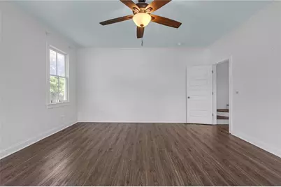 4137 Grogan Street, Acworth, GA 30101 - Photo 14