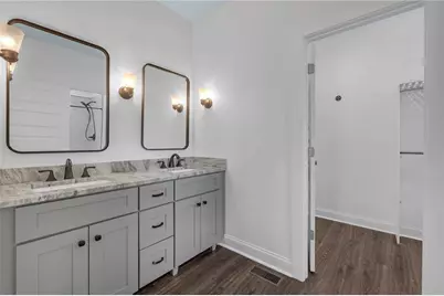 4137 Grogan Street, Acworth, GA 30101 - Photo 16