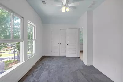4137 Grogan Street, Acworth, GA 30101 - Photo 24