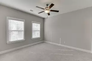 3005 Davidsonville Dr, Cumming, GA 30041 - Photo 32