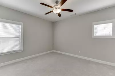 3005 Davidsonville Drive, Cumming, GA 30041 - Photo 30