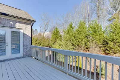 3005 Davidsonville Drive, Cumming, GA 30041 - Photo 44