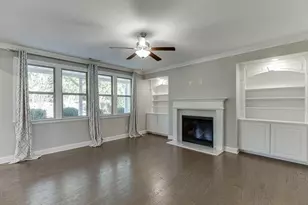 3005 Davidsonville Dr, Cumming, GA 30041 - Photo 18