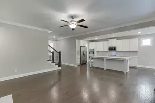 3005 Davidsonville Dr, Cumming, GA 30041 - Photo 20