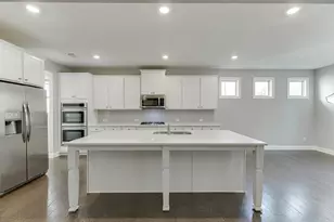 3005 Davidsonville Dr, Cumming, GA 30041 - Photo 8