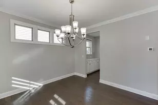 3005 Davidsonville Dr, Cumming, GA 30041 - Photo 4
