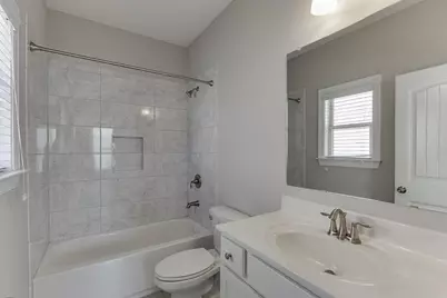 3005 Davidsonville Drive, Cumming, GA 30041 - Photo 34
