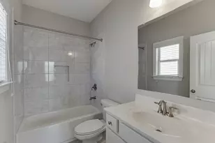 3005 Davidsonville Dr, Cumming, GA 30041 - Photo 34