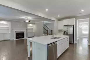 3005 Davidsonville Dr, Cumming, GA 30041 - Photo 12