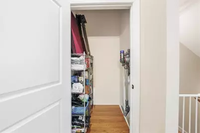 6075 City Walk Lane, Atlanta, GA 30328 - Photo 24