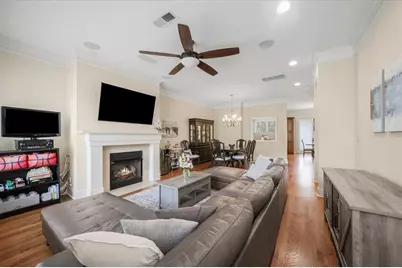 6075 City Walk Lane, Atlanta, GA 30328 - Photo 4