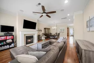 6075 City Walk Ln, Atlanta, GA 30328 - Photo 4