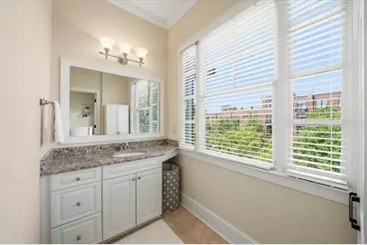 6075 City Walk Lane, Atlanta, GA 30328 - Photo 18