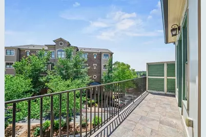 6075 City Walk Lane, Atlanta, GA 30328 - Photo 16