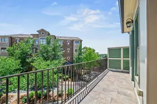 6075 City Walk Ln, Atlanta, GA 30328 - Photo 16