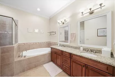 6075 City Walk Lane, Atlanta, GA 30328 - Photo 12