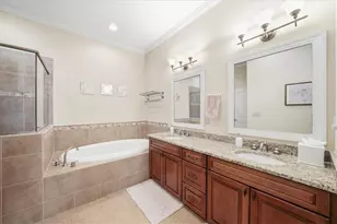 6075 City Walk Ln, Atlanta, GA 30328 - Photo 12