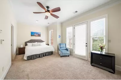 6075 City Walk Lane, Atlanta, GA 30328 - Photo 10