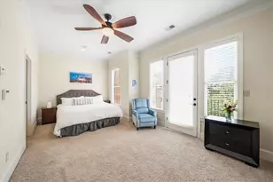 6075 City Walk Ln, Atlanta, GA 30328 - Photo 10