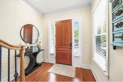 6075 City Walk Lane, Atlanta, GA 30328 - Photo 2