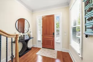 6075 City Walk Ln, Atlanta, GA 30328 - Photo 2