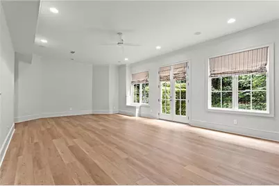 4211 Whitestone Place, Atlanta, GA 30327 - Photo 54