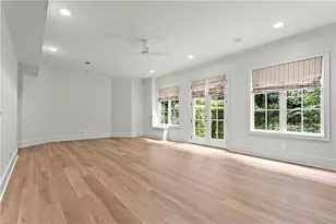 4211 Whitestone Pl, Atlanta, GA 30327 - Photo 54