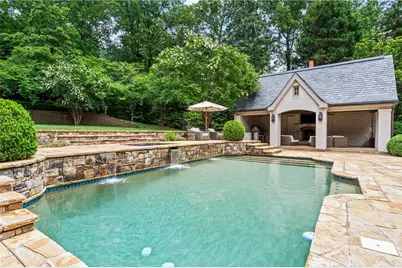 4211 Whitestone Place, Atlanta, GA 30327 - Photo 58
