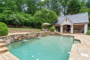 4211 Whitestone Pl, Atlanta, GA 30327 - Photo 58