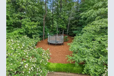 4211 Whitestone Place, Atlanta, GA 30327 - Photo 70