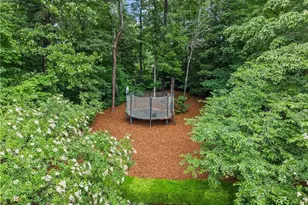 4211 Whitestone Pl, Atlanta, GA 30327 - Photo 70
