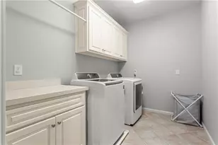 4211 Whitestone Pl, Atlanta, GA 30327 - Photo 50