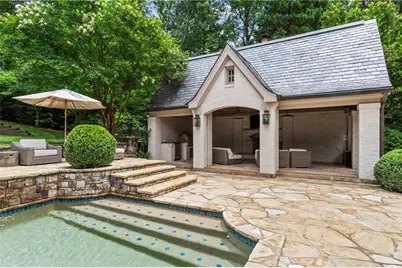 4211 Whitestone Place, Atlanta, GA 30327 - Photo 62