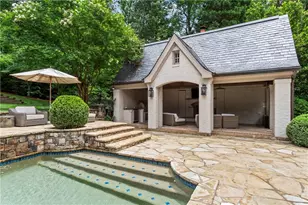 4211 Whitestone Pl, Atlanta, GA 30327 - Photo 62