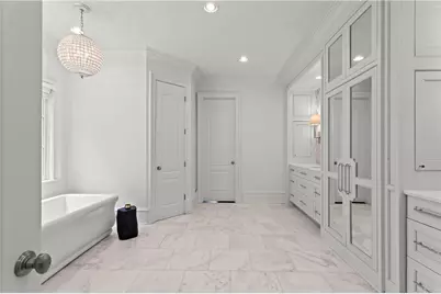 4211 Whitestone Place, Atlanta, GA 30327 - Photo 38