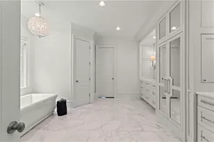 4211 Whitestone Pl, Atlanta, GA 30327 - Photo 38