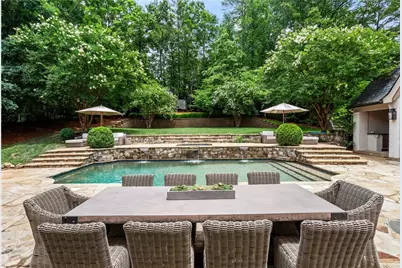 4211 Whitestone Place, Atlanta, GA 30327 - Photo 56