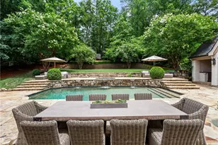 4211 Whitestone Pl, Atlanta, GA 30327 - Photo 56