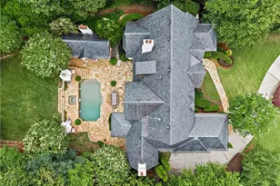 4211 Whitestone Pl, Atlanta, GA 30327 - Photo 72