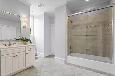 4211 Whitestone Place, Atlanta, GA 30327 - Photo 46