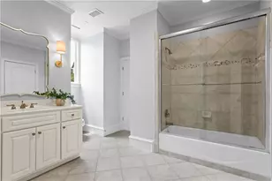 4211 Whitestone Pl, Atlanta, GA 30327 - Photo 46