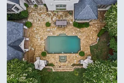 4211 Whitestone Place, Atlanta, GA 30327 - Photo 60
