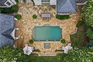 4211 Whitestone Pl, Atlanta, GA 30327 - Photo 60