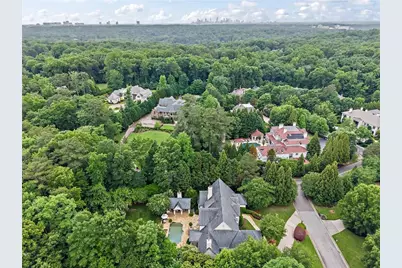 4211 Whitestone Place, Atlanta, GA 30327 - Photo 74