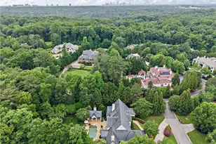 4211 Whitestone Pl, Atlanta, GA 30327 - Photo 74