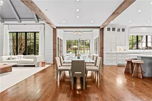 4211 Whitestone Pl, Atlanta, GA 30327 - Photo 22
