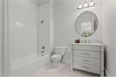 4211 Whitestone Place, Atlanta, GA 30327 - Photo 40