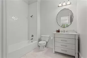 4211 Whitestone Pl, Atlanta, GA 30327 - Photo 40